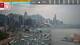 Hong Kong 30.04.2025 11:33
