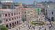 Macao 01.05.2025 11:33