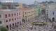 Macau 01.05.2025 11:33