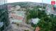 Gothenburg 15.06.2025 11:33