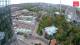Göteborg 30.04.2025 11:33