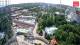 Gotemburgo 09.06.2025 11:33