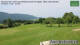 Weitnau 15.06.2025 11:33