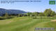Weitnau 30.04.2025 11:33