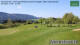 Weitnau 01.05.2025 11:33