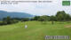 Weitnau 02.07.2025 11:33