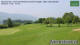 Weitnau 08.06.2025 11:33