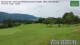Weitnau 15.07.2025 11:33