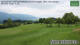 Weitnau 09.05.2025 11:33