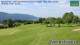 Weitnau 14.06.2025 11:33
