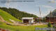 Lech 15.06.2025 11:33