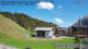 Lech 01.05.2025 11:33