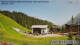 Lech Zürs 08.06.2025 11:33