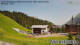 Lech 09.06.2025 11:33