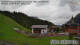 Lech 28.05.2025 11:33