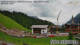 Lech 05.07.2025 11:33
