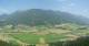 Valle di Casies 14.06.2025 11:33
