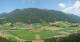 Valle di Casies 14.06.2025 11:33