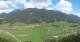 Valle di Casies 29.04.2025 11:33