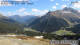 Gargellen 01.05.2025 11:33