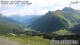 Gargellen 11.07.2025 11:33
