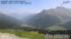 Gargellen 08.06.2025 11:33