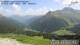 Gargellen 14.06.2025 11:33