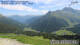 Gargellen 15.06.2025 11:33