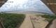 Durban 01.05.2025 11:33