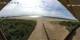 Durban 09.06.2025 11:33