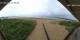 Durban 09.06.2025 11:33