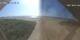 Durban 14.06.2025 11:33