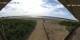 Durban 14.06.2025 11:33