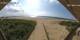 Durban 14.06.2025 11:33