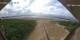Durban 29.04.2025 11:33