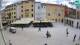Rovinj 09.05.2025 11:33