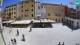 Rovigno 14.06.2025 11:33
