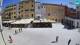 Rovigno 29.04.2025 11:33