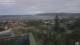 Knysna 30.04.2025 11:33