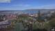 Knysna 03.07.2025 11:33