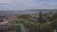 Knysna 05.07.2025 11:33