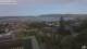 Knysna 14.06.2025 11:33