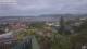 Knysna 29.04.2025 11:33
