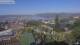 Knysna 15.06.2025 11:33
