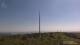 Donnersberg 01.05.2025 11:33
