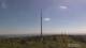 Donnersberg 22.04.2025 11:33
