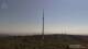 Donnersberg 01.07.2025 11:33