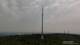 Donnersberg 08.06.2025 11:33