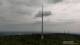 Donnersberg 09.06.2025 11:33