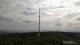 Donnersberg 03.07.2025 11:33